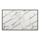  Zuo Tokai 110087 Dining Table - White IMAGE 5