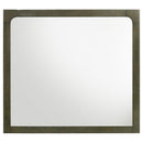 Coaster Furniture Dresser Mirrors Dresser Mirrors 224934 IMAGE 2