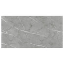 Coaster Furniture Sterling 108121 72-inch Rectangular Dining Table - Grey Faux Marble IMAGE 9