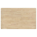 Coaster Furniture Parkridge Dining Table 108551 IMAGE 5