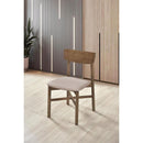 Coaster Furniture Parkridge Dining Chair 108562 IMAGE 2