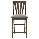Coaster Furniture Dining Seating Chairs 109179 IMAGE 3
