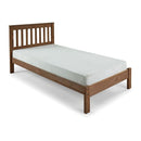  Size_Twin -- Creswell AM7972MH-T Twin Bed IMAGE 2