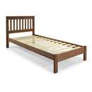  Size_Twin -- Creswell AM7972MH-T Twin Bed IMAGE 3