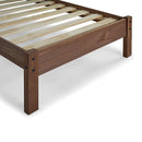  Size_Twin -- Creswell AM7972MH-T Twin Bed IMAGE 5