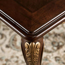  Furniture of America Cookshire FM45004C Coffee Table IMAGE 4