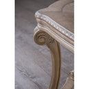  Furniture of America Oakway FM4518AK-C Cocktail Table IMAGE 3