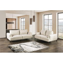 Furniture of America Gladbach FM63007BG-CH Chair IMAGE 2