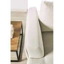  Furniture of America Gladbach FM63007BG-LV Loveseat IMAGE 4