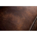 Furniture of America Palencia FM65005BR-CH Chair IMAGE 3