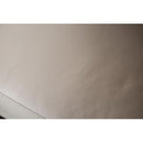  Furniture of America Stordal FM69004LG-SECT-R Sectional, Right Chaise IMAGE 3