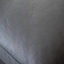  Furniture of America Vadso FM69005DG-SECT-R Sectional, Right Chaise IMAGE 6