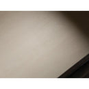  Furniture of America Chemnitz FM7399ES-C Chest IMAGE 4