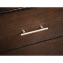  Furniture of America Chemnitz FM7399ES-M Mirror IMAGE 3