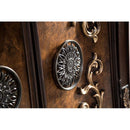  Furniture of America Aquilina FM7422CH-C Chest IMAGE 4