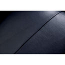  Furniture of America Mezzanotte FM90000-CH-PK Chair IMAGE 3