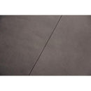  Furniture of America Mezzanotte FM90000GY-CH-PK Chair IMAGE 2