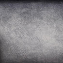  Furniture of America NX6002GY-LV Manual Loveseat IMAGE 3