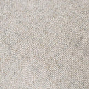  Furniture of America Flintshire SM1210-LV Loveseat IMAGE 2