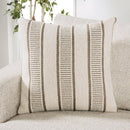  Furniture of America Flintshire SM1210-LV Loveseat IMAGE 3