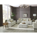  Furniture of America Cochrane SM5120-SF Sofa IMAGE 2