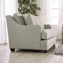  Furniture of America Stephney SM8193-SF Sofa IMAGE 10