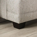  Furniture of America Stephney SM8193-SF Sofa IMAGE 3