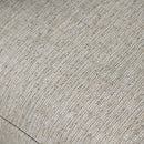  Furniture of America Stephney SM8193-SF Sofa IMAGE 4