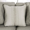  Furniture of America Stephney SM8193-SF Sofa IMAGE 7