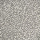  Furniture of America Chancery SM8194-SF Sofa IMAGE 3
