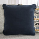  Furniture of America Chancery SM8194-SF Sofa IMAGE 6