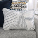 Furniture of America Chancery SM8194-SF Sofa IMAGE 8