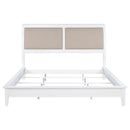 Coaster Furniture Beds Queen 223471Q IMAGE 3