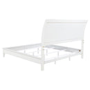Coaster Furniture Beds King 223471KE IMAGE 4