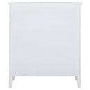 Coaster Furniture Chests 8 Drawers 223475 IMAGE 6