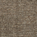  Color_Brown -- Meridian Conrad Dining Chair IMAGE 8