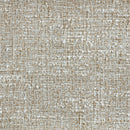 Meridian Conrad Beige Linen Textured Fabric Dining Chair IMAGE 8
