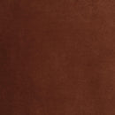 Meridian Conrad Cognac Velvet Dining Chair IMAGE 8