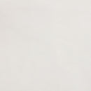  Color_Cream -- Conrad Cream Velvet Upholstered Dining Chair IMAGE 8