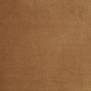  Color_Saddle -- Conrad Saddle Velvet Upholstered Dining Chair IMAGE 8