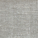  Color_Grey -- Sacha Grey Linen Textured Fabric Upholstered Counter Stool IMAGE 8
