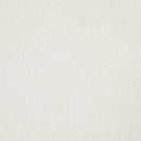  Color_Cream -- Viceroy Cream Fabric Upholstered Dining Chair IMAGE 9