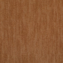  Color_Cognac -- Meridian Viceroy Counter Height Stool IMAGE 8