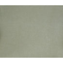  Color_Mint -- Kennedy Mint Chenille Fabric Upholstered Bench IMAGE 12