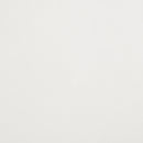  Color_Cream -- Meridian Delphine Vegan Leather Upholstered Bench IMAGE 7