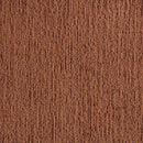 Color_Cognac -- Alora Cognac Fabric Upholstered Bench IMAGE 7