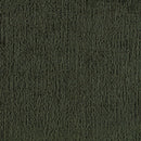  Color_Green -- Alora Green Fabric Upholstered Bench IMAGE 7