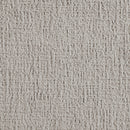  Color_Grey -- Alora Grey Fabric Upholstered Bench IMAGE 7