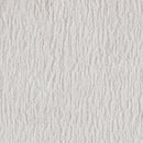  Color_Beige -- Meridian Havre Velour Fur Fabric Upholstered Ottoman IMAGE 6