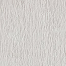  Meridian Savoy Beige Velour Fur Fabric Upholstered Bench IMAGE 7